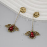 Браслет Арт. 3-5822-Y