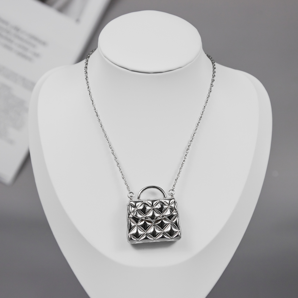 6c0370b795bc79fad7ccb307fb09092e.jpg Колье арт.3-5931-W