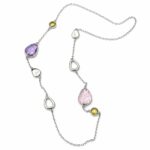 6c3cb215-39c9-4c5a-baed-638a56cb717a