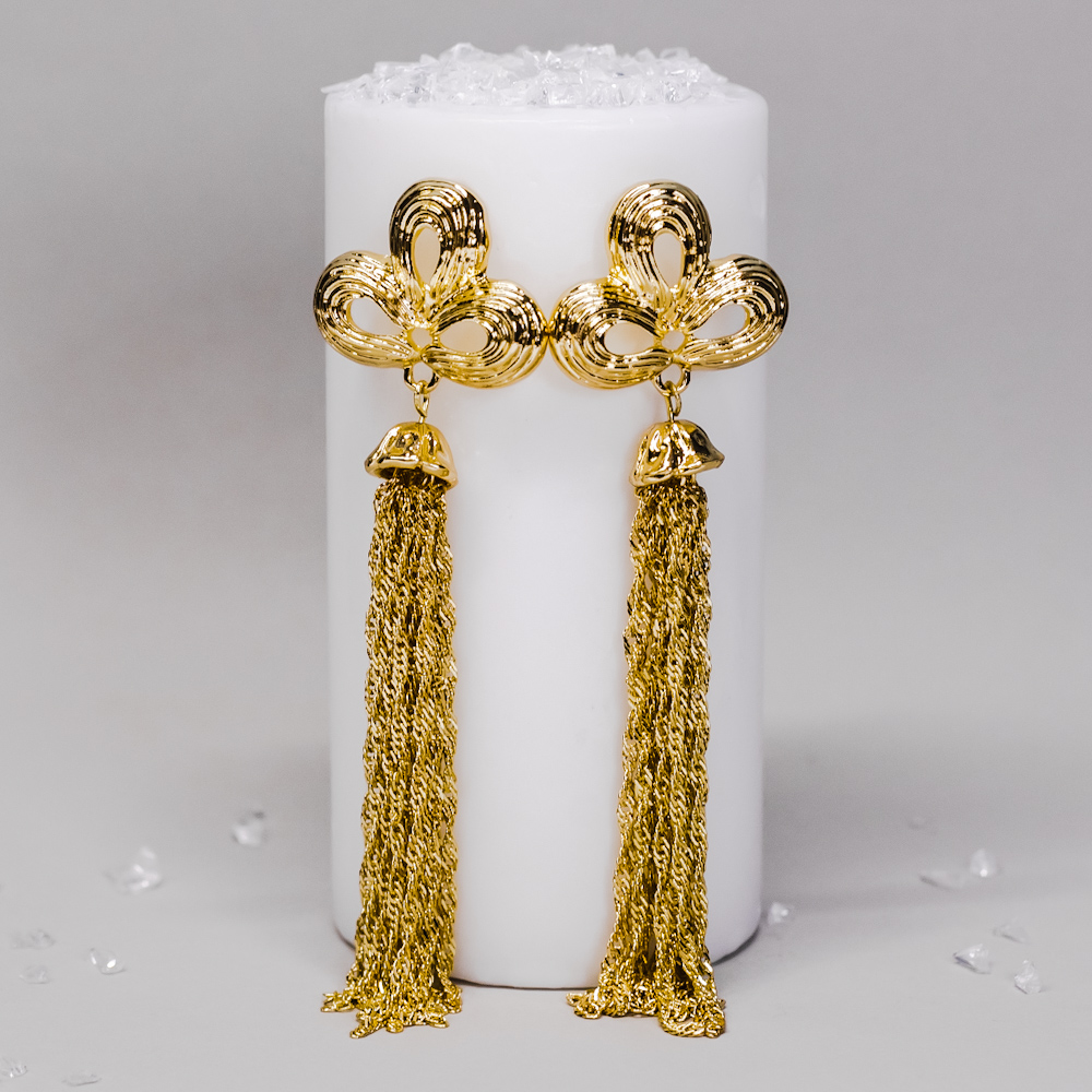 6c6fe3075bba12f2f7617b8a4e7f052b.jpg Серьги арт. 3-3177-Y