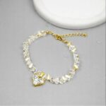 6c8c851e-f528-11f0-b4ba-001dd8bb0f98