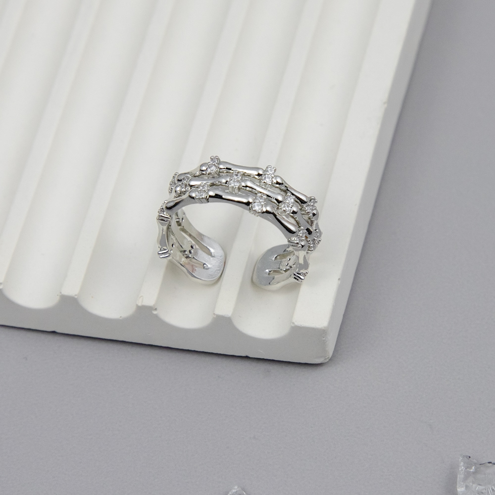 6c91755495a0541c43f50bba90b53f14.jpg Кольцо арт. 34-0428-W