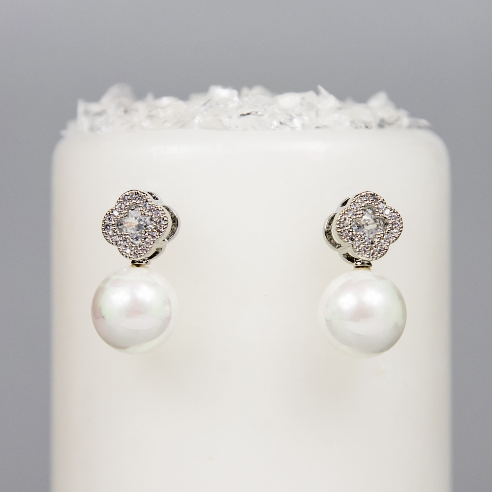 6f598781a79880fd507bf9741c00040b.jpg Серьги арт. 5-3292-W