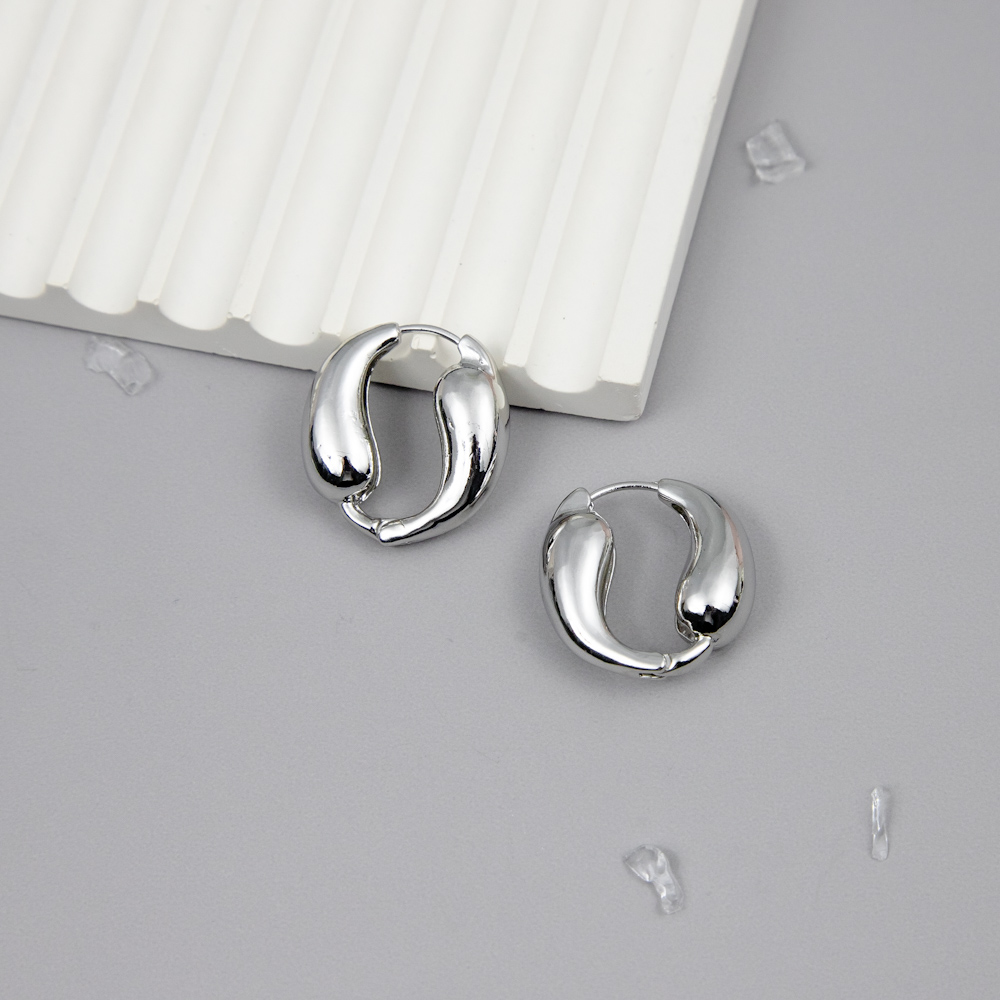 6ffc58b6891906181dcf6331eaf40a26.jpg Серьги арт. 34-0405-W