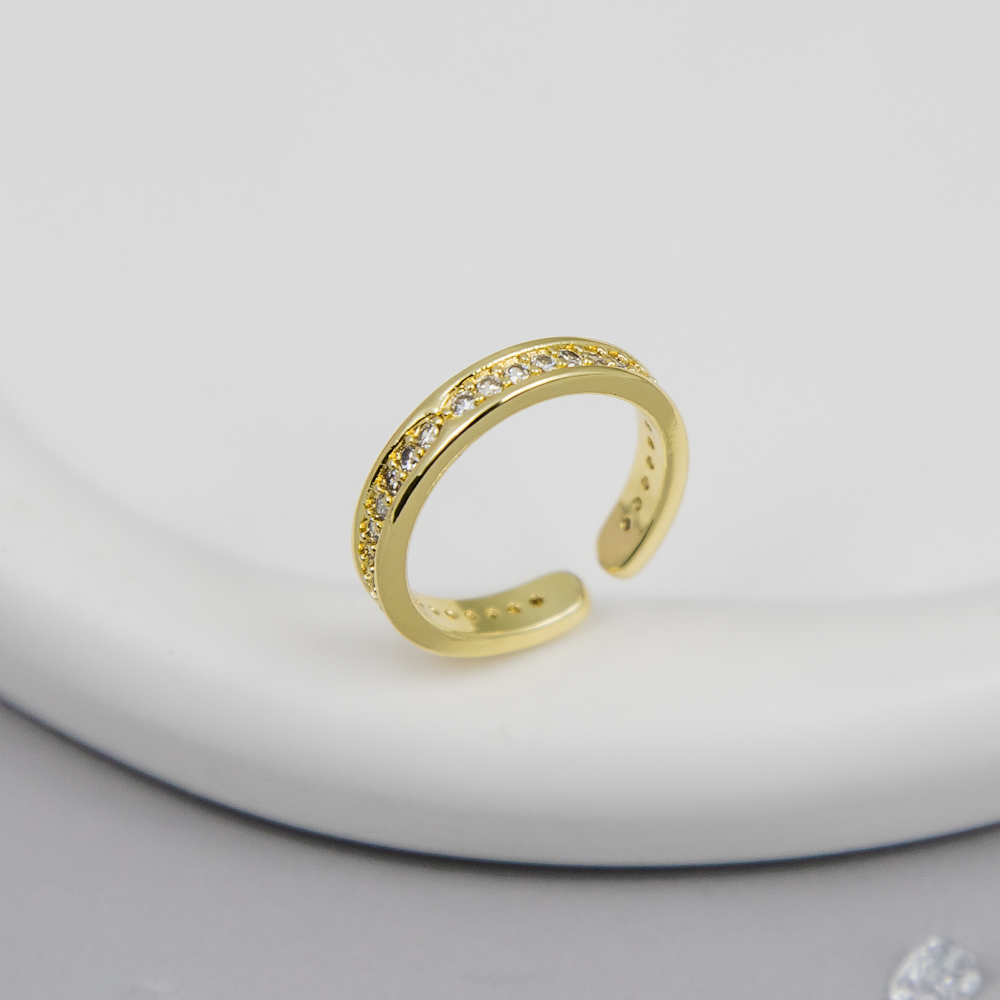 70cca303c2489a384cedcd49b070708e.jpg Кольцо арт.3-6322-Y