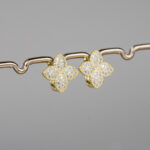 Браслет Арт. 3-5829-Y