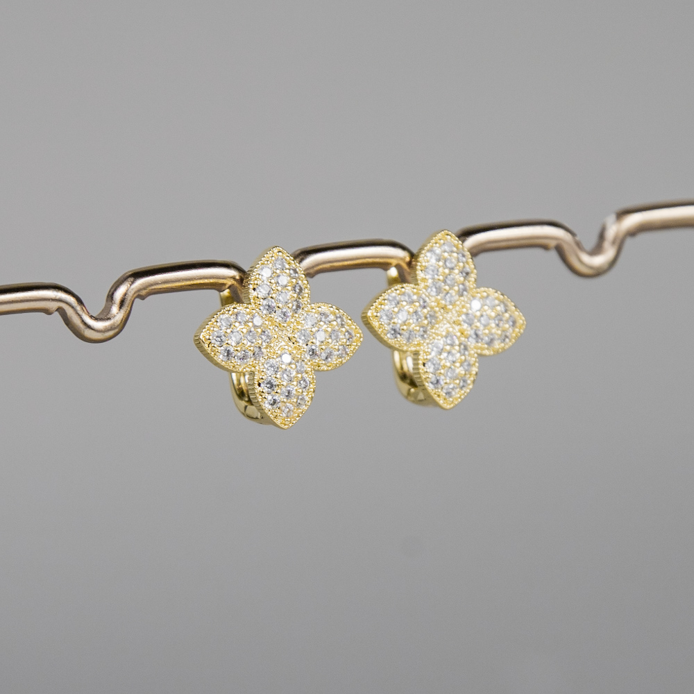 Браслет Арт. 3-5829-Y Браслет Арт. 3-5829-Y