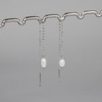 Браслет Арт. 3-5830-W