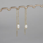 Браслет Арт. 3-5830-Y