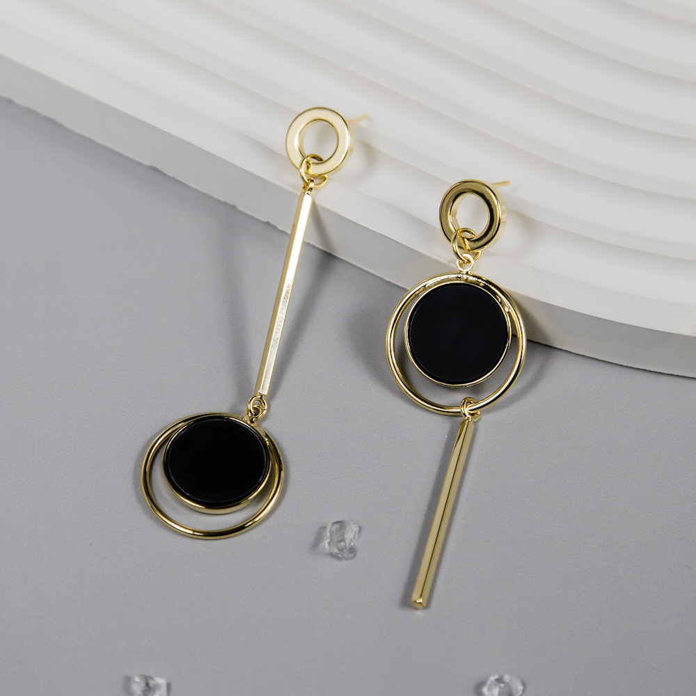 Браслет Арт. 3-5832-Y Браслет Арт. 3-5832-Y