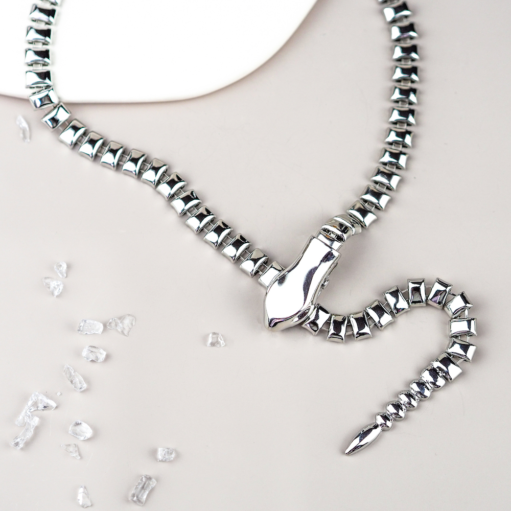 71b3a87ac909d20531e9087e3f6146ec.jpg Колье арт. 3-2356-W