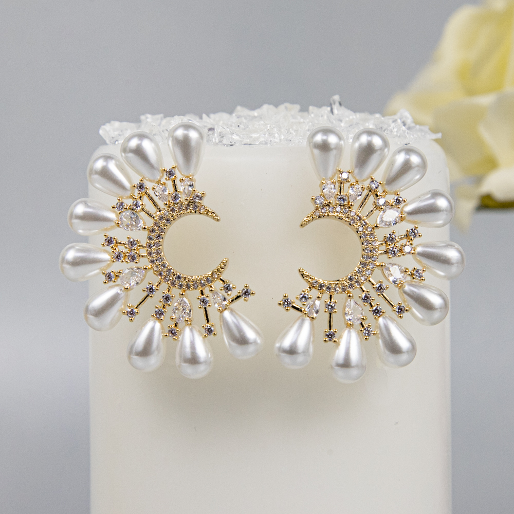 720facf338416d4377abd5c21ecb552b.jpg Серьги арт. 3-4820-Y