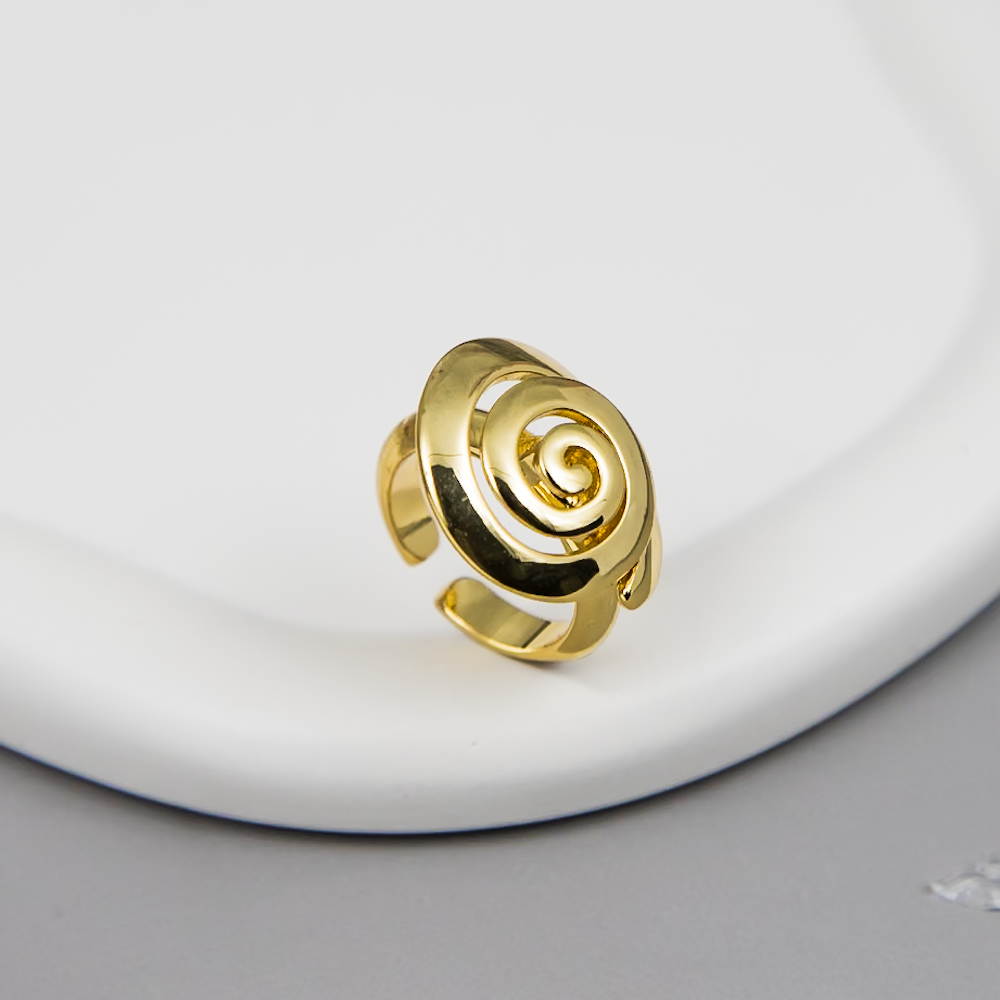 75019f310c4549d22a4488fe78f1d4f5.jpg Кольцо арт.3-6561-Y