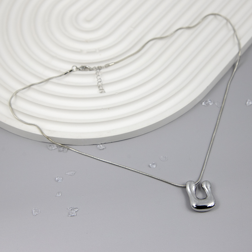 75b1879a0434b16d5044880cb9dc9025.jpg Колье арт. 34-0657-W