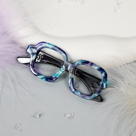 Брошь арт.34-0864