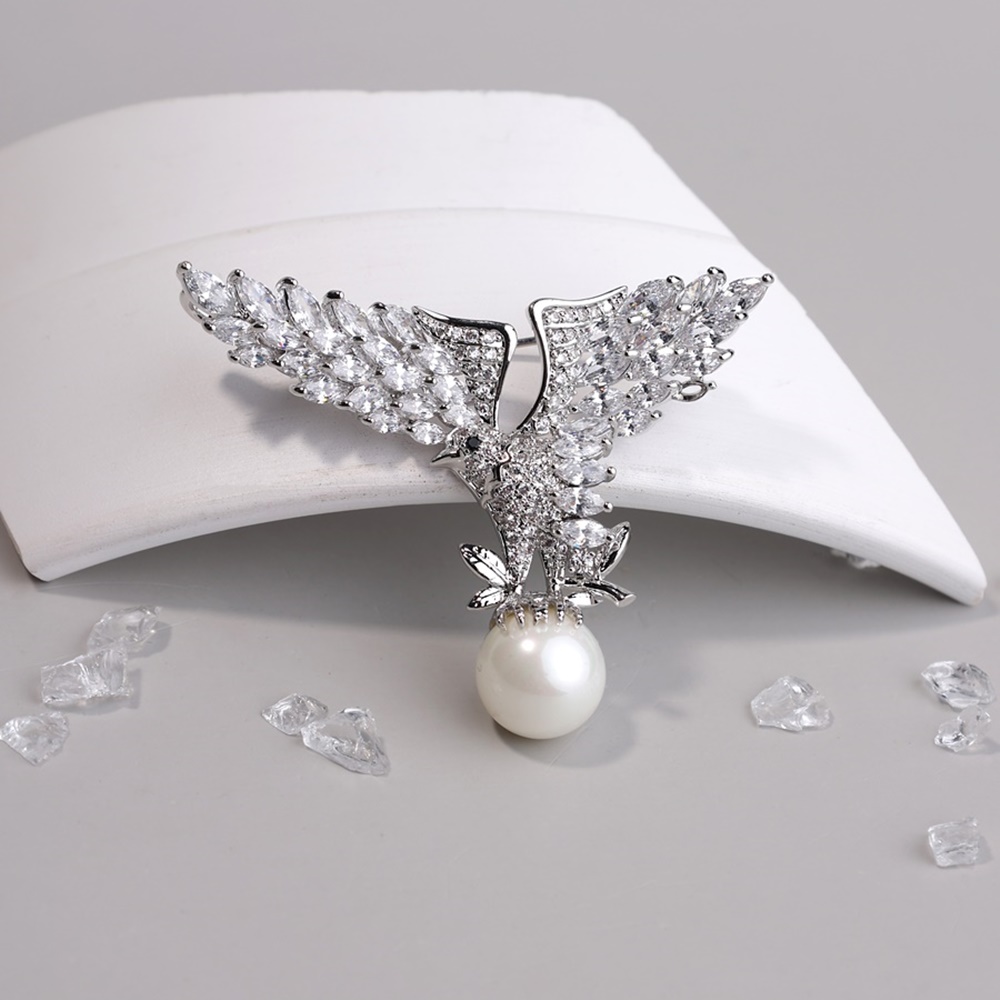 79c5fc3102088c3ad3132bf9d3dcb7a9.jpg Брошь арт. 23-1250-W