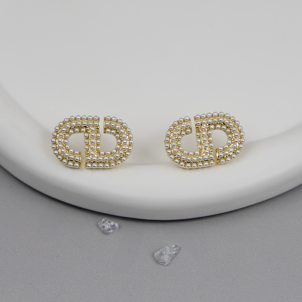 7a6caaeb0092739f07ae9e9e3975492b.jpg Серьги арт.3-5910-Y