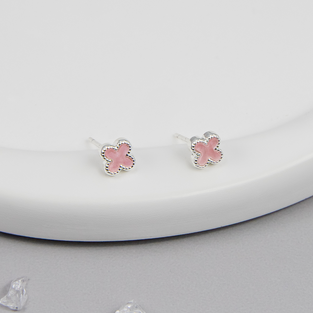 7bfd6716e6a7aa49dd2fd9c733b83cd8.jpg Серьги арт.3-6297-WP