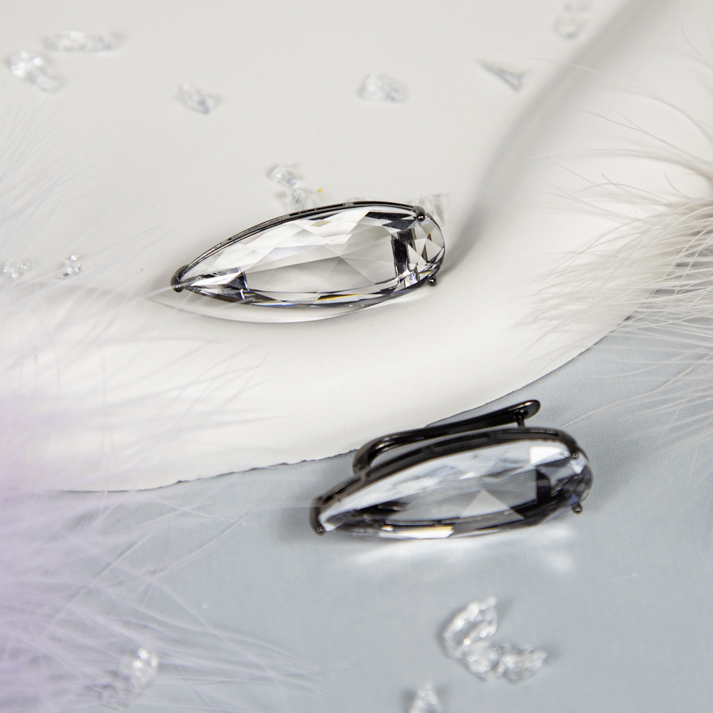 7e6915d720785ebc882e4353f1d43d86.jpg Серьги арт. 3-4806-B