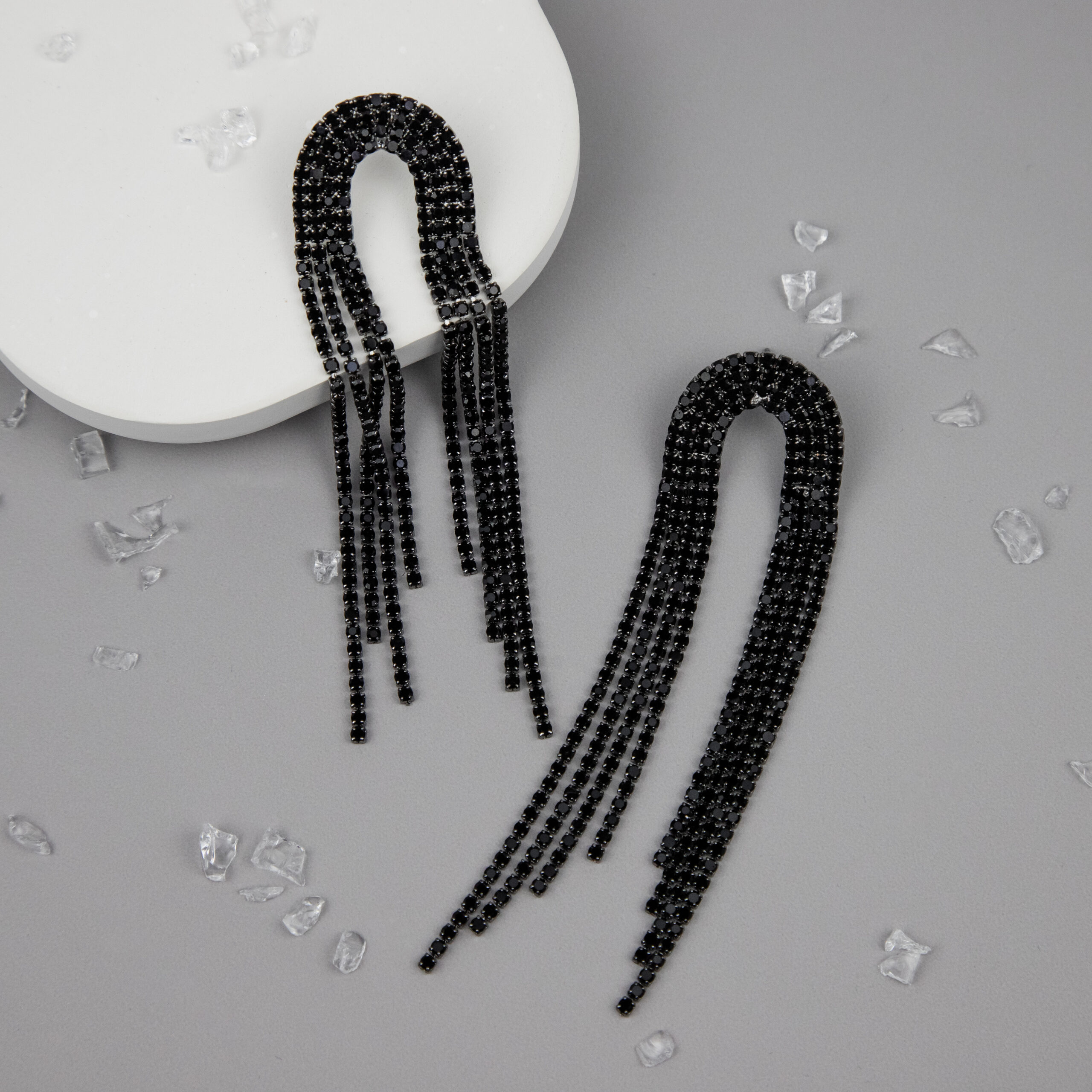 7ed39f71be9879f298ed56b8c925f769.jpg Серьги арт. 29-0013-B