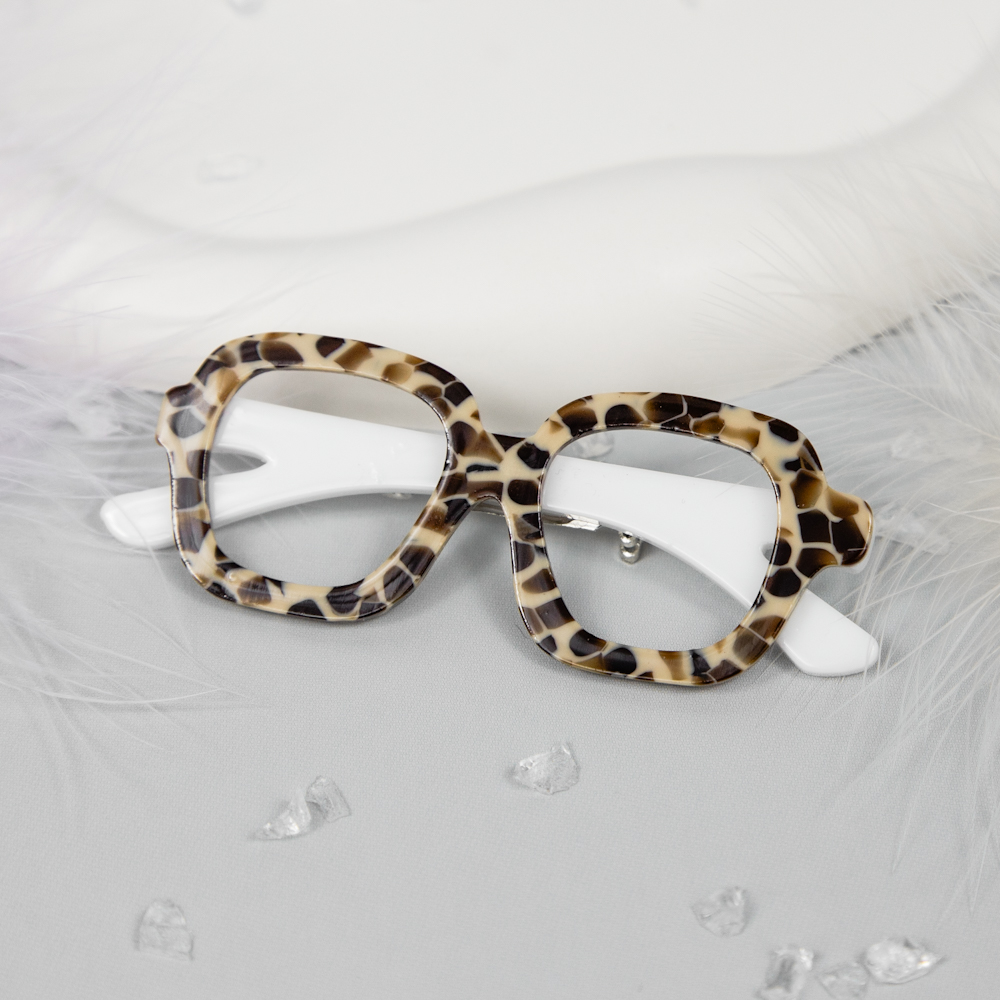 804d3af6d81743a3ec2c44967440d54c.png Брошь арт.34-0863