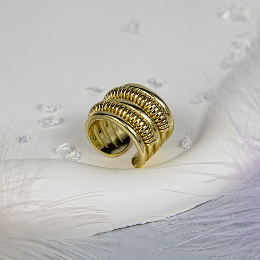 813fa1e12a8cce3a396f23ea425bbcf7.jpg Кольцо арт. 3-4741-Y