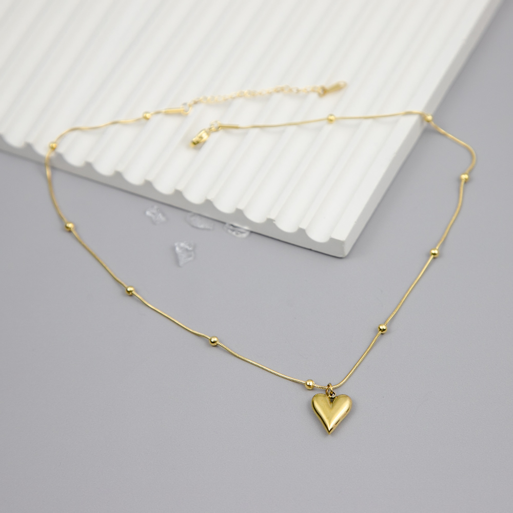 815c31bf4752897e96ef355baca6e518.jpg Колье арт. 34-0378-Y