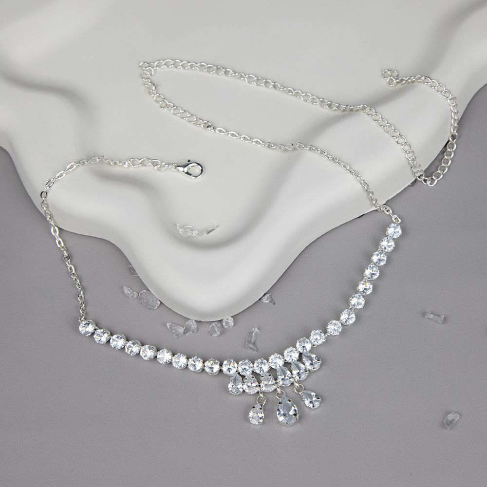 840b123bab158a6c2616f006f0b88c85.jpg Колье арт. 34-0134-W