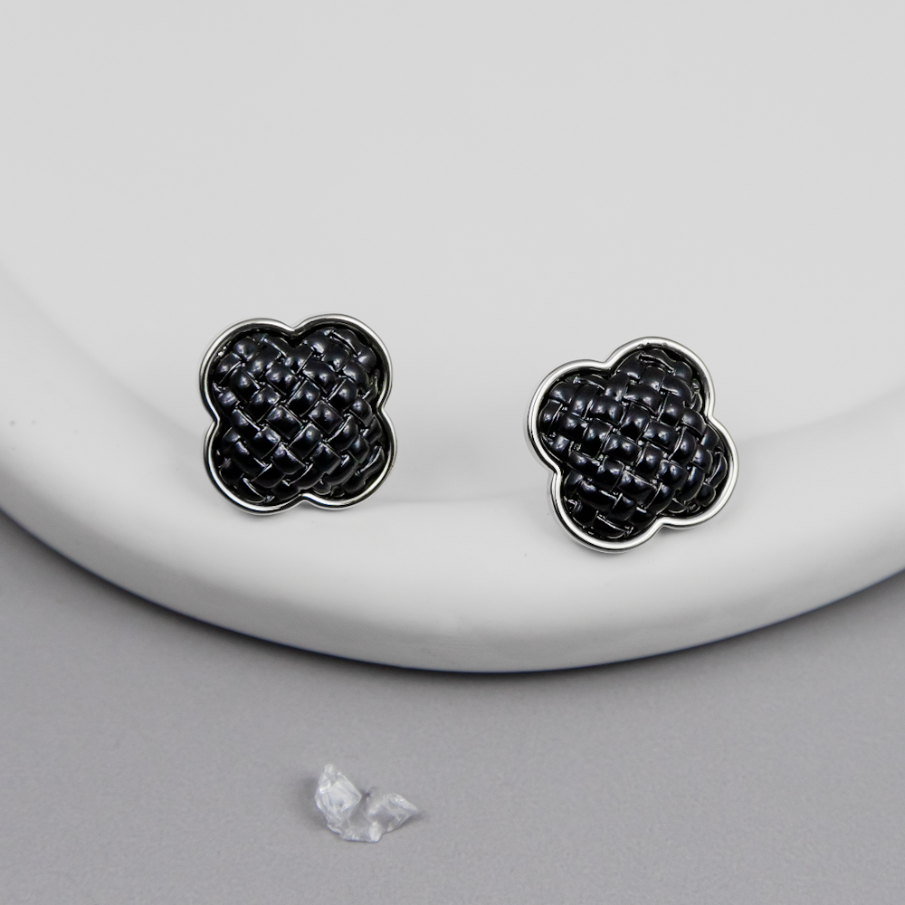 855acf1d4779308e7e0a5ac9892fad1f.jpg Серьги арт.3-5875-W