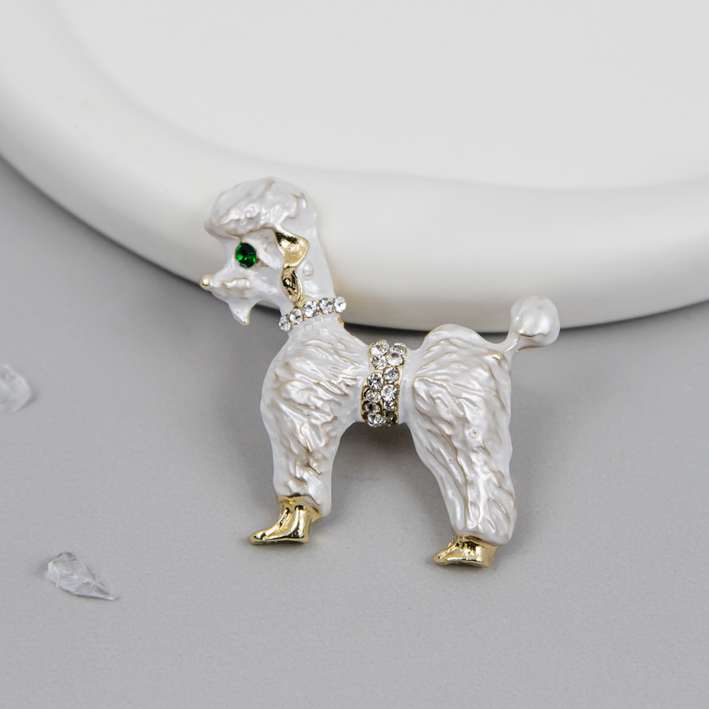 861bbe376a509b363c51dcd66ddd815c.jpg Брошь арт.3-6263-Y