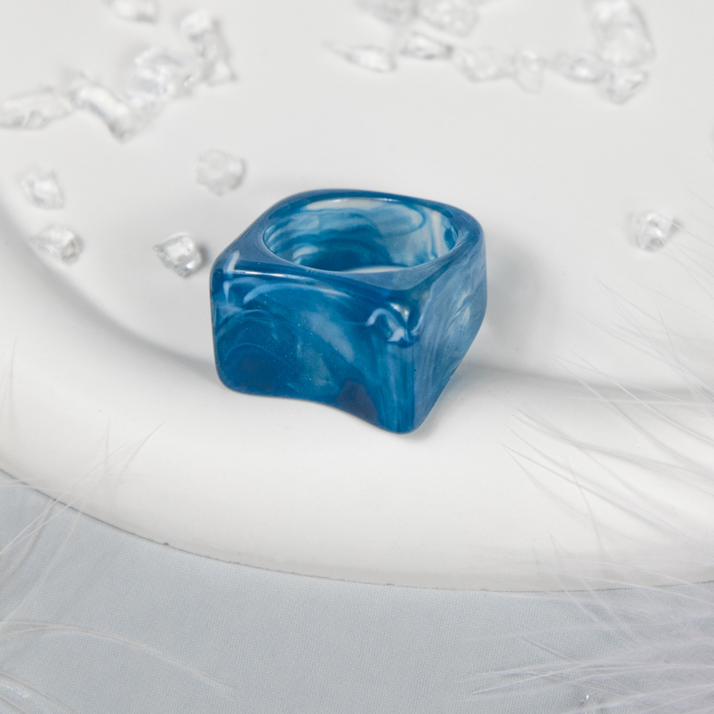 8abd54d0f9946ac1f935f4cbad9b0fb9.jpg Кольцо арт. 0-5129