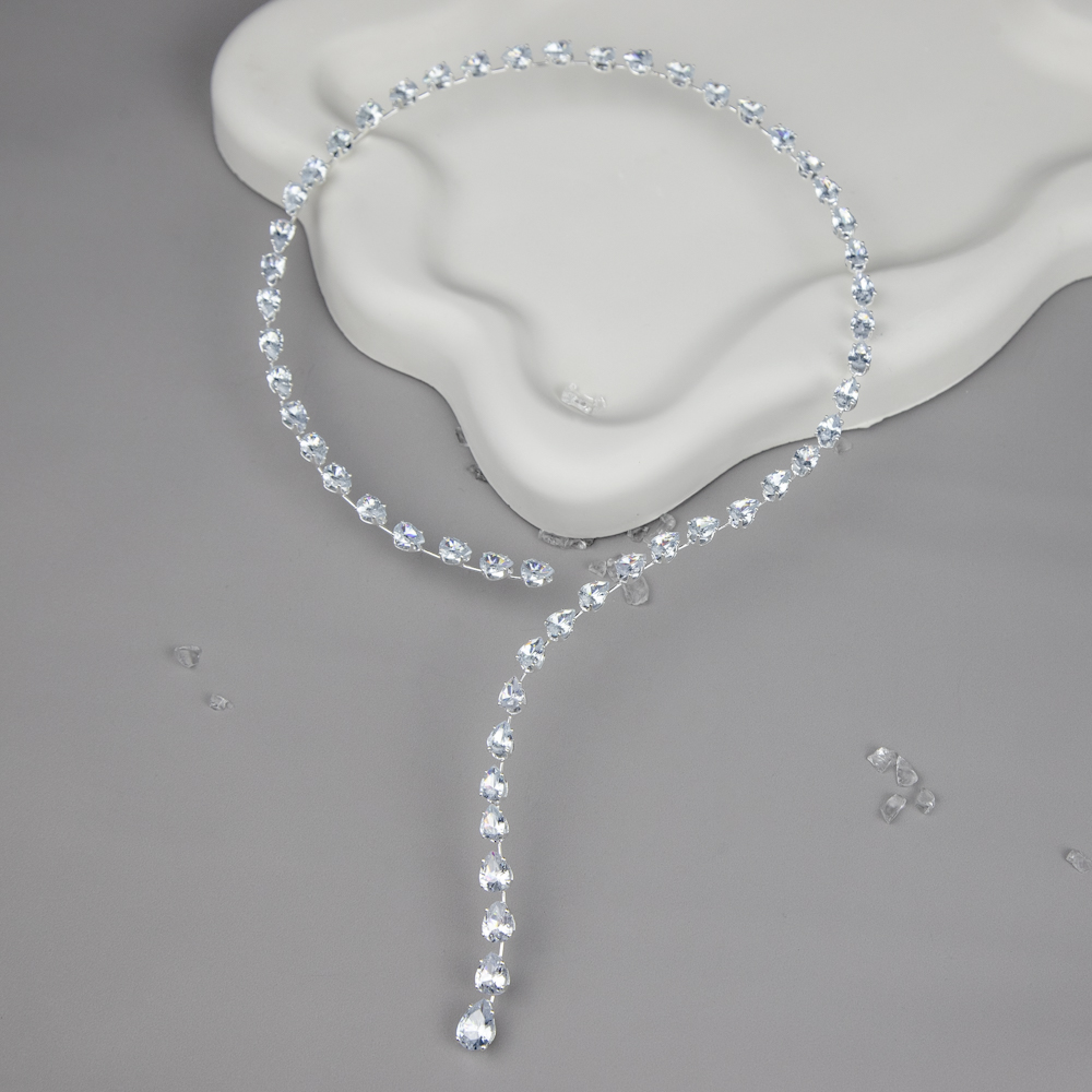 8d3498799b764653c9b372ef033f1afe.jpg Колье арт. 34-0117-W