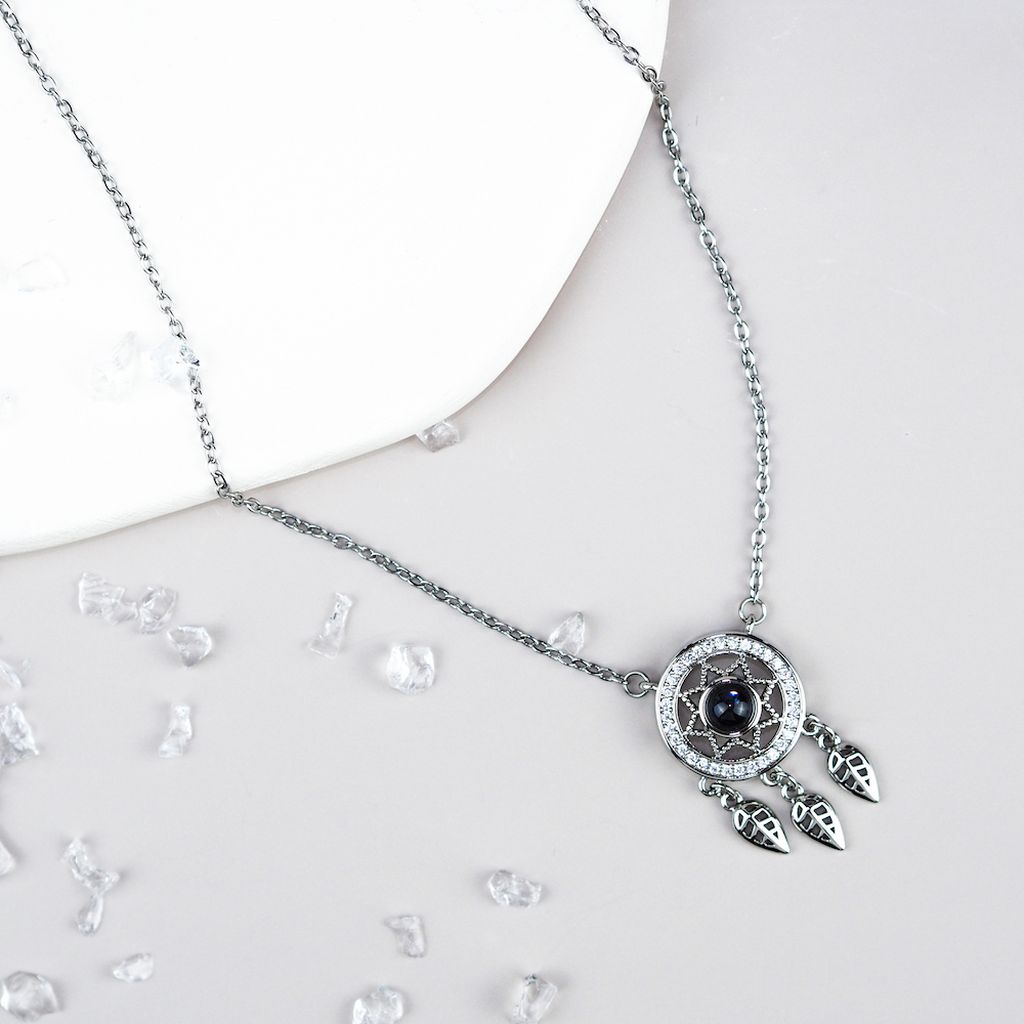 8df7e3328d60dba31380335de85a18b2.jpg Колье арт. 0-3498-W