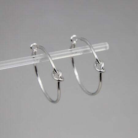 Серьги Арт. 3-5255-W