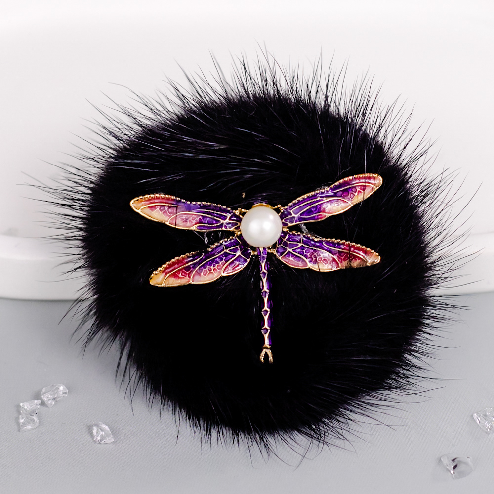 92b0621c8e876c09d92bbf5db0e103dc.jpg Брошь арт. 3-2921-Y