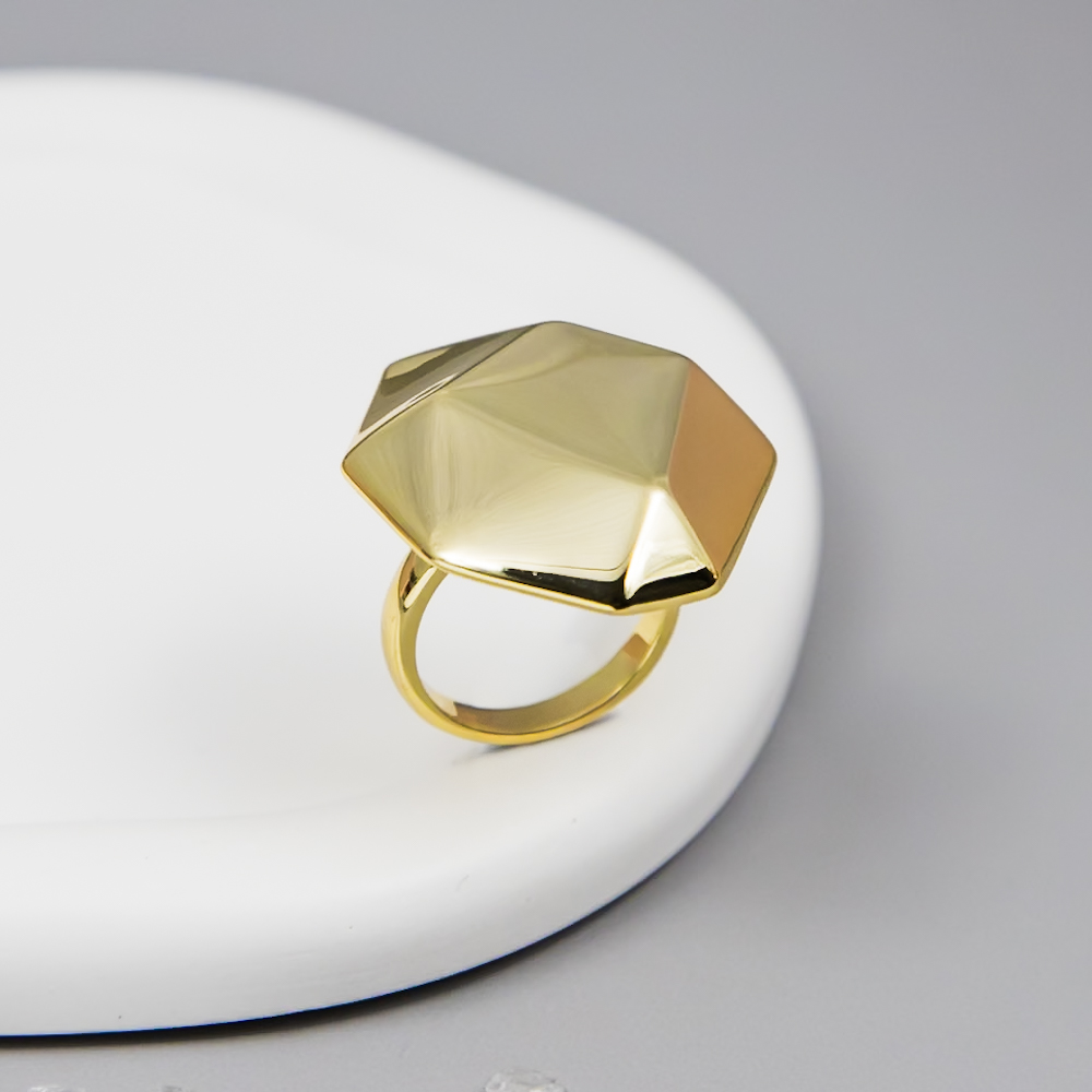 93cbb969f1554b0bb1b0d4e6b782efbc.jpg Кольцо арт.3-6582-Y