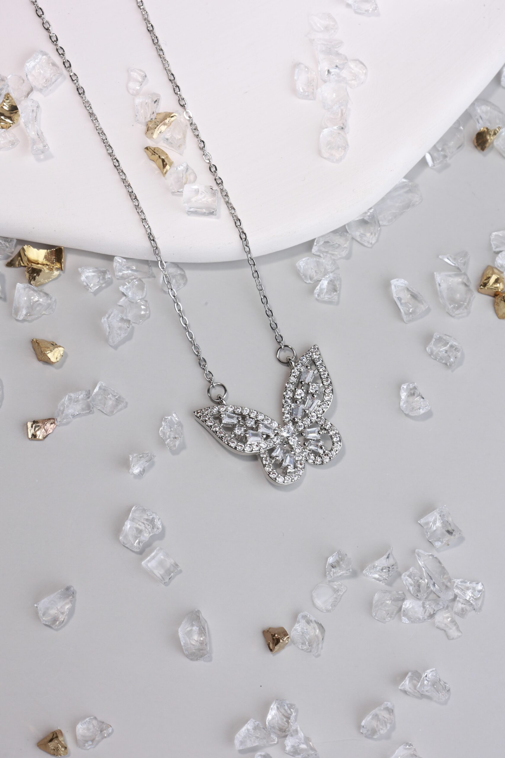 94dd53d96820f8c9fa81cf498d98479f.jpg Колье арт. 8-0268-W