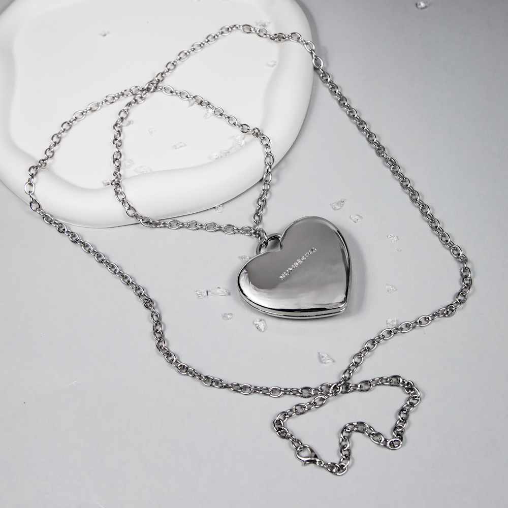 95a25ad2b555054e1d47f04f82eb13f6.jpg Колье арт. 27-0002-W