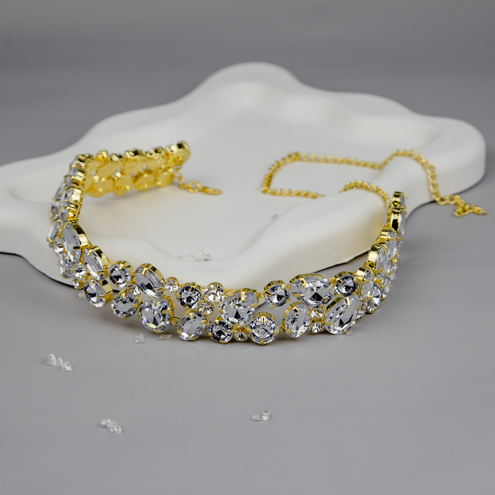 98cea4635d3b309b3b2eedef035e9b86.jpg Колье арт. 34-0166-Y