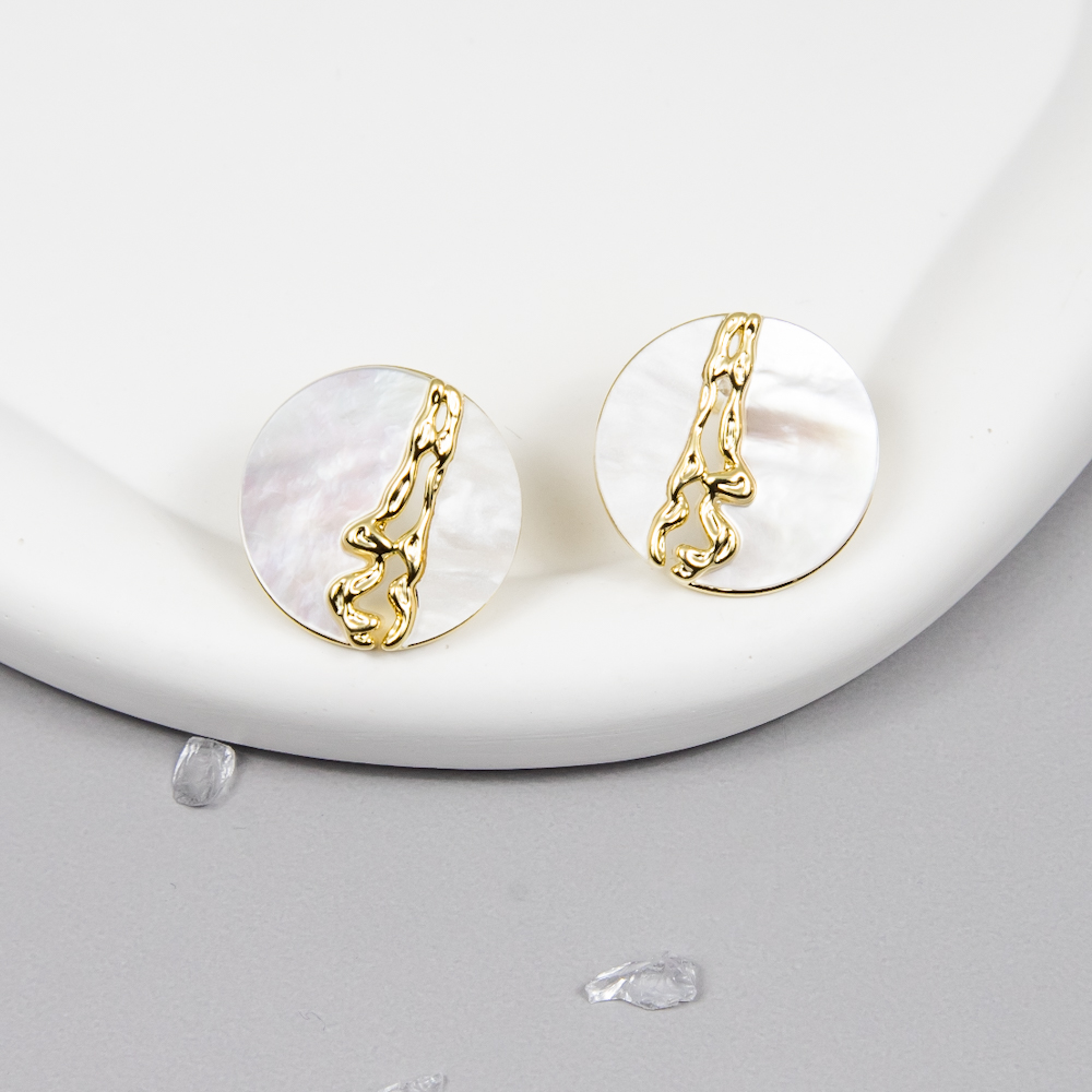 9a101bf61a1a265f778af42e83ebd56c.jpg Серьги арт.3-6190-Y