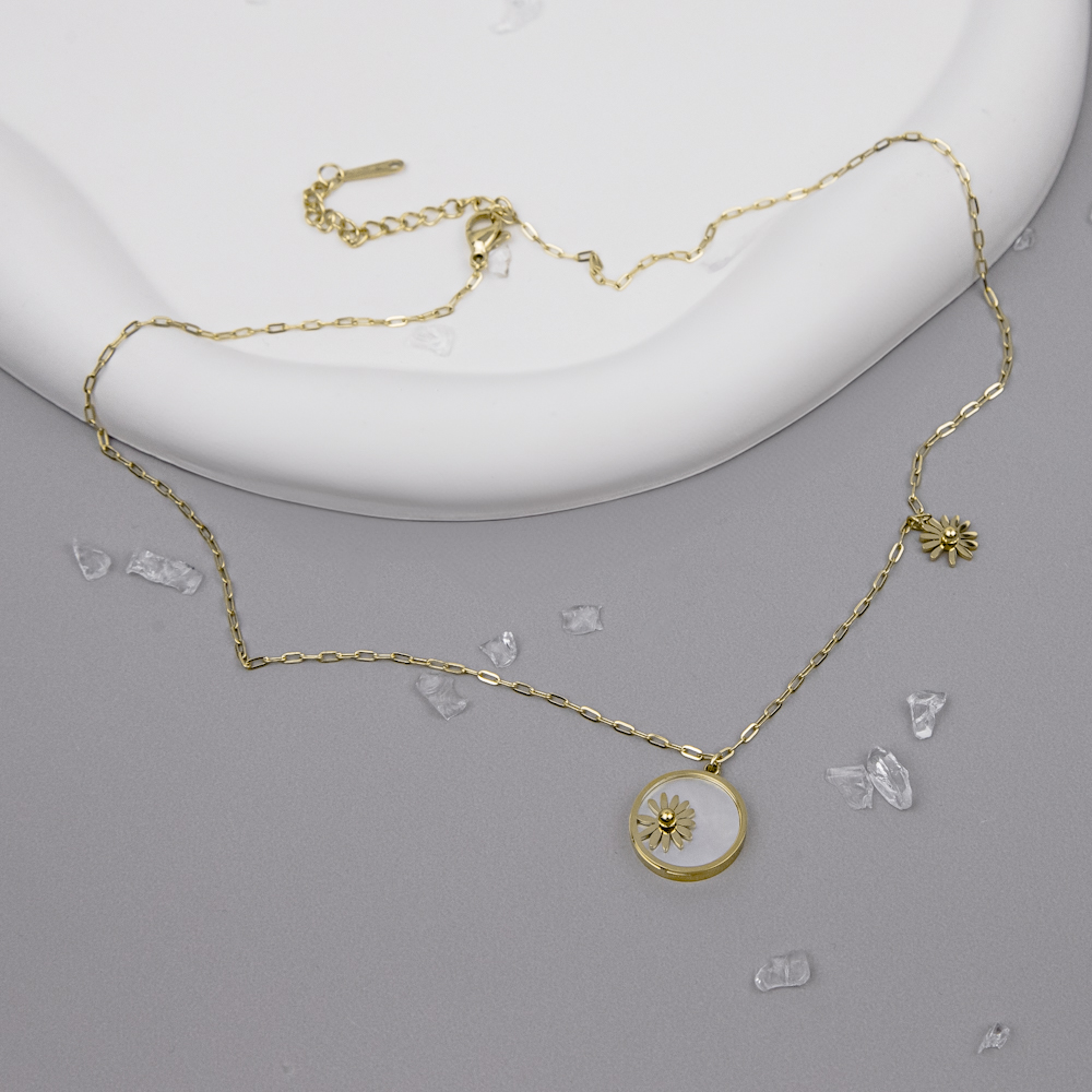 9db12f69bd8826a16eeb9938fecbc07a.jpg Колье арт. 30-0002-Y