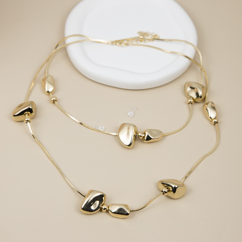 9e26d4e8ccf2750fef854dcf153f6ebf.jpg Колье арт.3-7695-Y