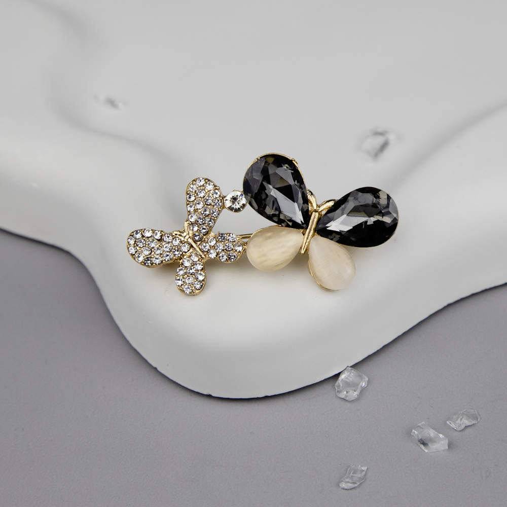 9e36725045b9e0c32df260e1f4551c08.jpg Брошь арт. 34-0015-Y