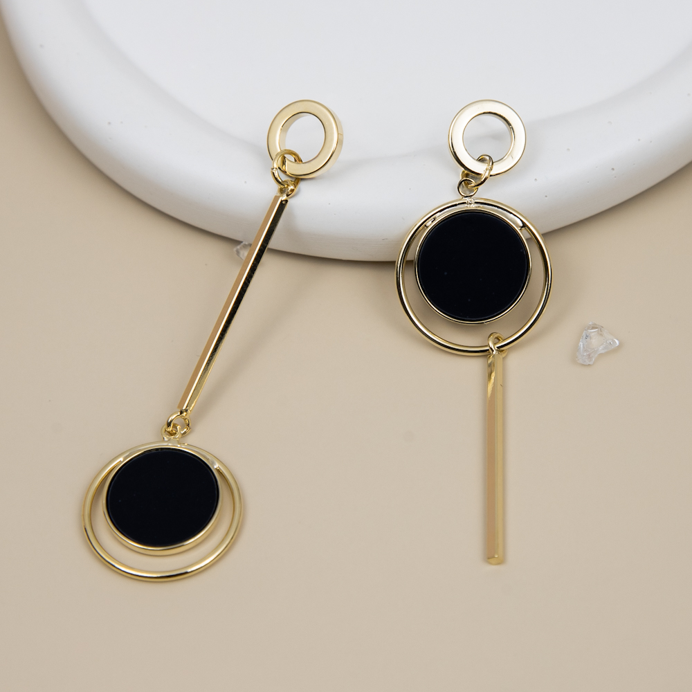 9f0964a6956a6ca23a5c8d549287236e.jpg Серьги арт.3-7745-Y