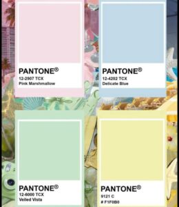 Как стильно сочетать бижутерию: 5 простых правил для идеального образа