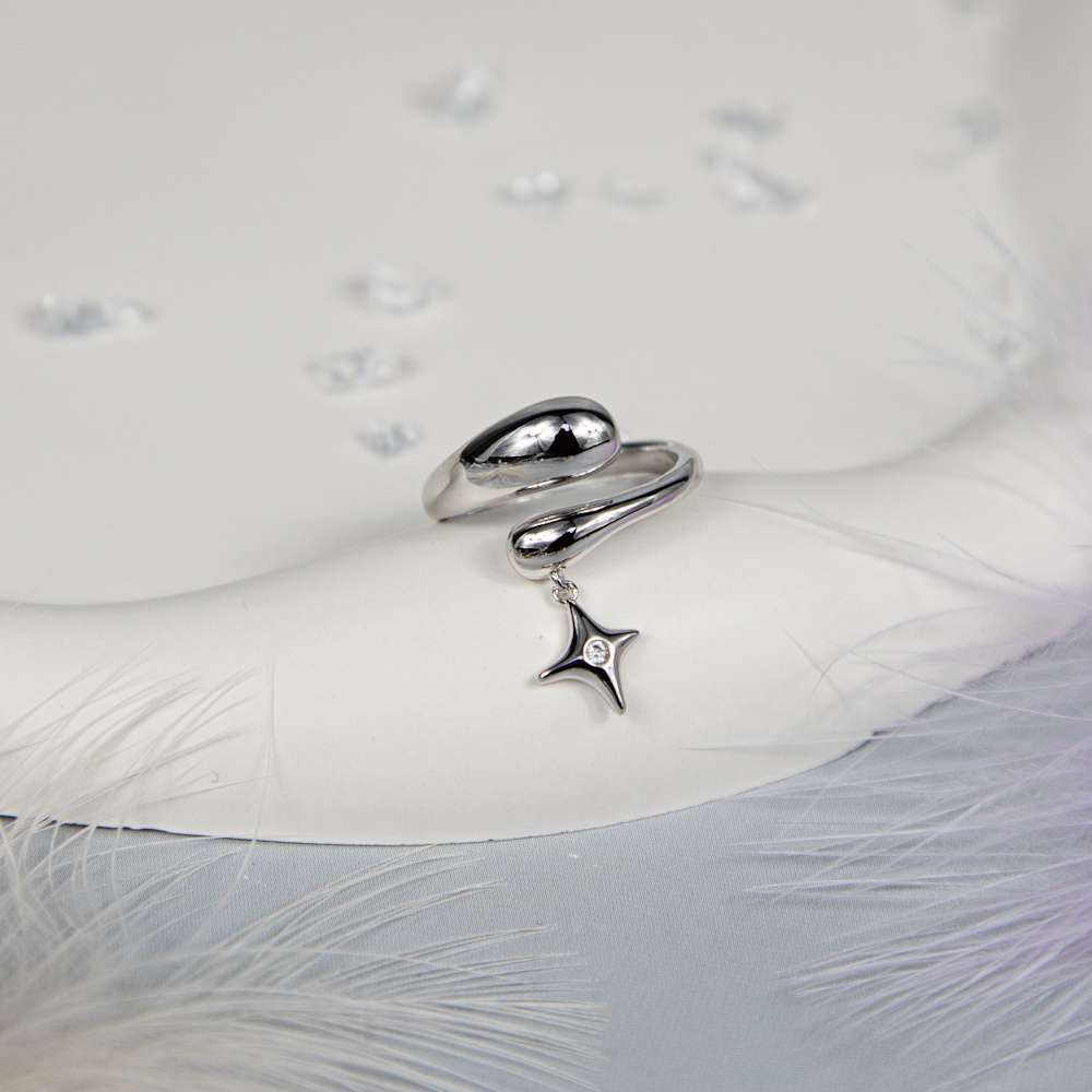 a0562e7d2280d1a5c89f87ed08f7eb8b.jpg Кольцо арт. 3-4748-W