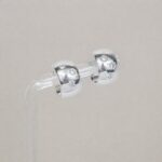 a28c81b4-f054-11f0-b4ba-001dd8bb0f98