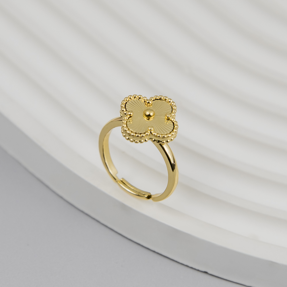 a35f544f28ccda3039802ecf674b21a9.jpg Кольцо арт.3-5807-Y