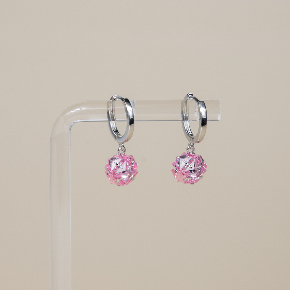 a3d996e88ad51b1ca39ab0b897685f9b.jpg Серьги арт.3-7779-W