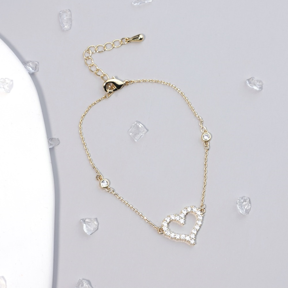 a51b9d03aa99d4858285634cb80baf3e.jpeg Браслет арт.3-1597-Y